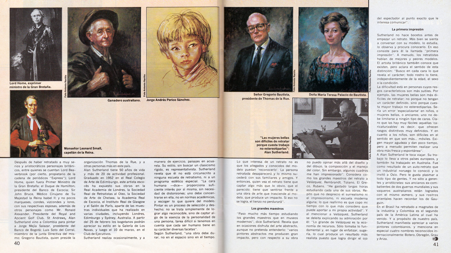 Revista Diners