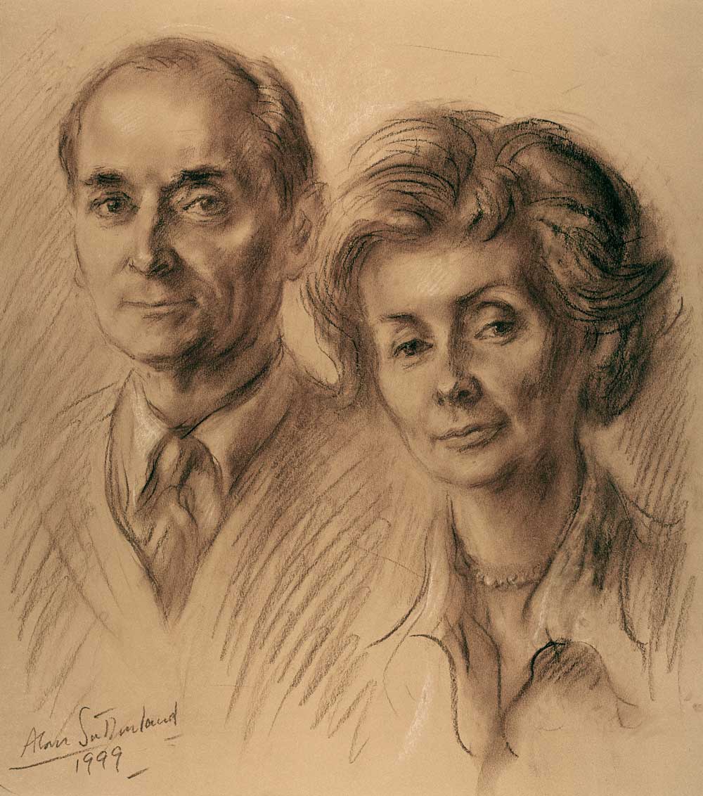 Couple