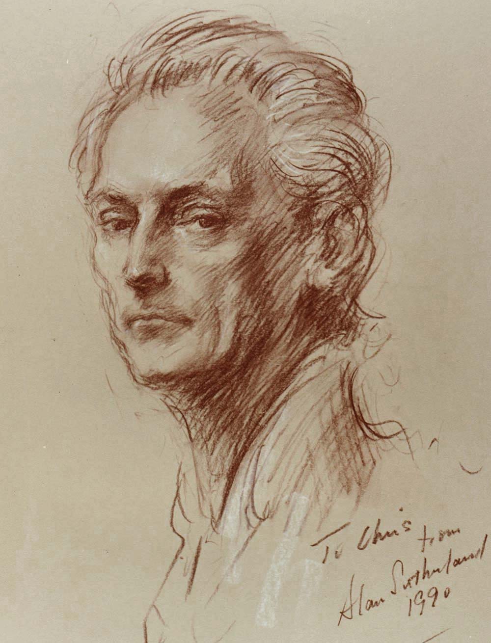 Chris DiRollo